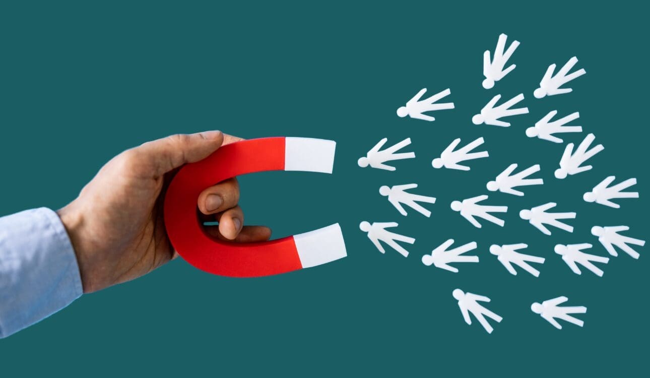 Best Lead Sources for Cleaning Companies