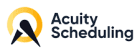 Acuity Scheduling logo