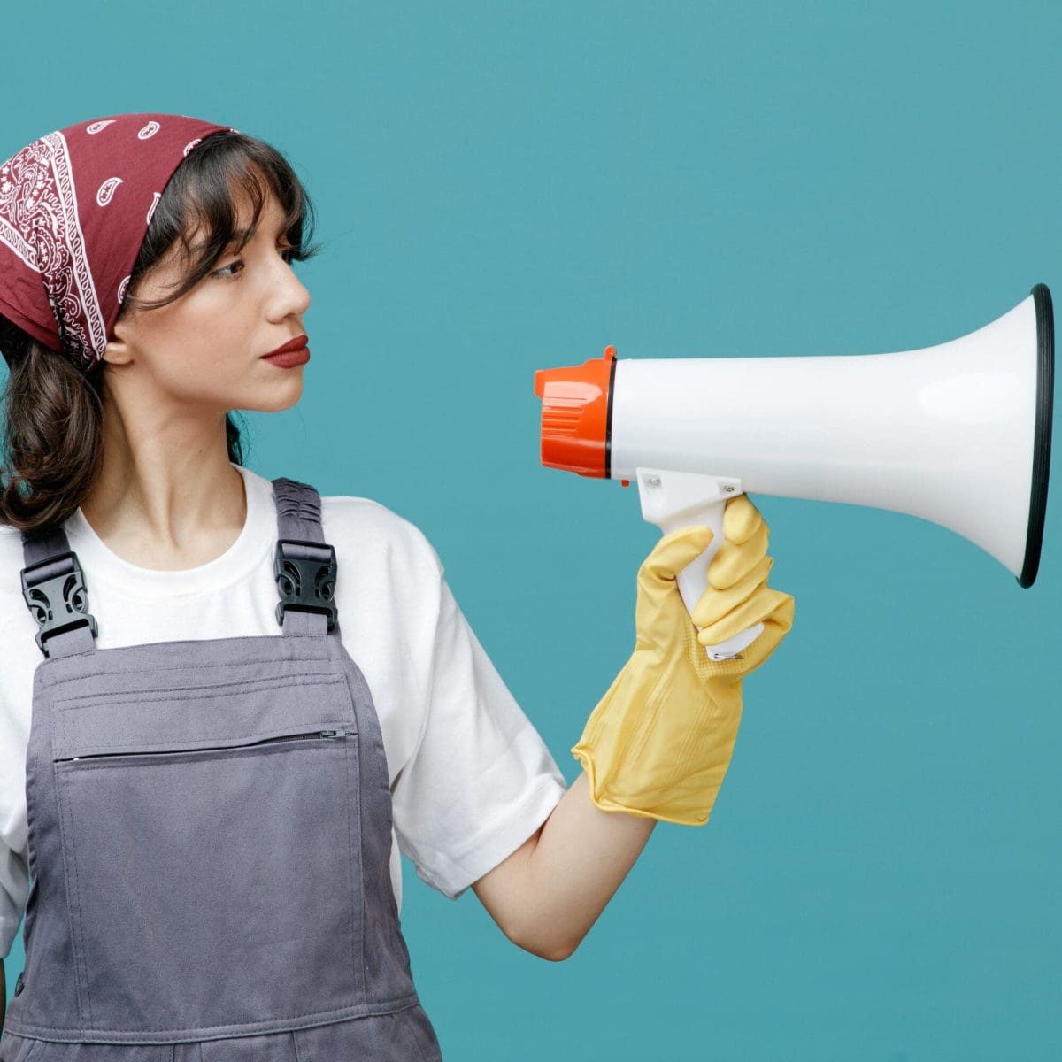 CleaningOS Get More Leads Cleaner