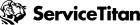 ServiceTitan_logo.svg